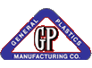 General Plastics logo