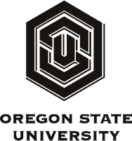 Oregon State University logo