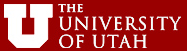 Utah logo