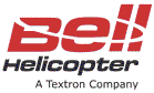 Bell Helicopter logo