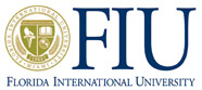 FIU